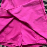 Free People  Dress Photo 1