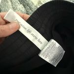 Lorna Jane  Black Athletic Shorts Photo 6