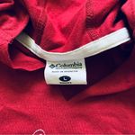 Columbia  Alabama Crimson Tide ‘Bama’ Football Women's Hooded Long-Sleeve Top Photo 3