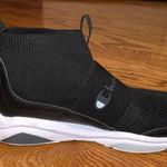 Champion Shoes Photo 4