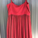 Fossil Rust Dress Photo 1
