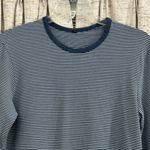 Lululemon 5 Year Basic Long Sleeve Crew Photo 1