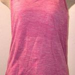 Lululemon Pink Swiftly Photo 0