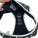 Wildfox Moon & Star Bikini Bottom Size Small Moderate Coverage Low Rise Sz S New Photo 5