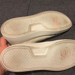 Cole Haan  Women’s sneakers GP,size 7.5B Photo 8