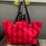 Victoria's Secret  LARGE TOTE Photo 1