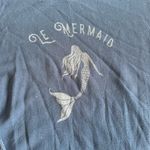 Rails  women’s sweatshirt Photo 1