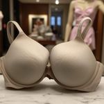 Victoria's Secret Victoria’s Secret Full coverage bra. 38 C Photo 0