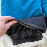 Pulse snow pants Photo 12