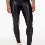 Wilfred Free Daria Pant Photo 3