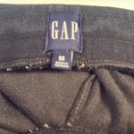 Gap  Velour Joggers Photo 1