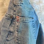 BDG  Urban Outfitters Jeans size 24 high rise baggy jeans excellent condition Photo 4