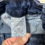 Judy Blue Saving Grace Tummy Control Skinny Jeans Size 5/27 Stretch Denim 88679 Photo 5