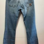 Big star Flary Flare Jeans Photo 5