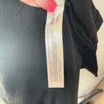 Daily Practice By Anthropologie Malibu Creek Mini Dress Size Small Photo 7