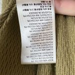 Free People  Snowy Thermal Top Photo 7