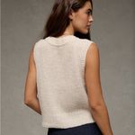 American Eagle  Whoa So Soft Vest - NWT Photo 1