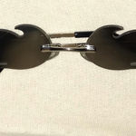 Amazon 🧡Reflecting flame glasses Photo 0