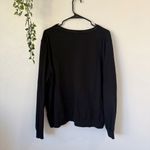 Boden Catriona V Photo 2