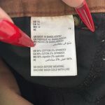 Style & Co  Brown Corduroy Pants Photo 3