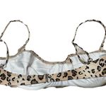 Reformation ✨ HP✨ Cassis Bikini Top✨ Photo 1