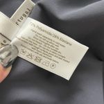 Heidi Klein Strapless Shirred One Photo 6