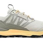 Altra Women’s Lone Peak All Weather Low 2 Photo 4