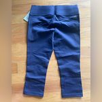 J.Crew x New Balance Scallop Leggings NWT Photo 1