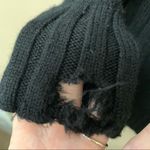 Athleta Wildwood Sweater Photo 5