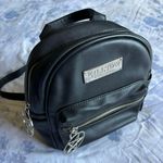 KILLSTAR Pentagram Backpack Photo 0