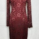 Stanzino Full Photo 0