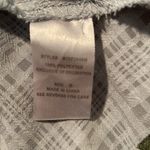 Ophelia Roe  Floral Blouse Photo 4