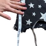 Show Me Your Mumu  Lost in Space Berkeley Bells Photo 7