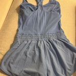 Aerie  Athletic Jumper Photo 0