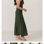 Wedding Guest Photo 2