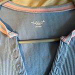 Urban Outfitters Out From Under Go For Gold Seamless Top Photo 1