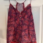 Free People Night Special Cami Photo 0