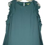 Gianni Bini ‎ Cold Shoulder Dress Photo 1