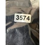 Out From Under  Y2k Slip Dress Lace‎ Trim Lingerie Mini Black Size S Photo 12