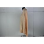 White Stag ladies  sweater size L 12/14 Photo 3