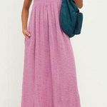 Free People Myla Sweater Dress Photo 0