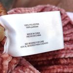 Orvis  Ladies Women Sweater‎ Photo 6