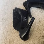 Impo Heels Shoes Photo 5