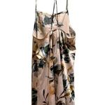 Stars Above Size XS Satin Feel Nightgown Photo 1