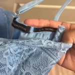 Urban Outfitters  Corset Top Photo 1