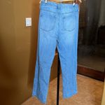 Empyre Frankie Dad Blue Jean Size 3 Photo 6