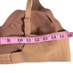 knix XL Revolution V Photo 4