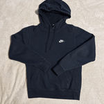 Nike hoodie Photo 0