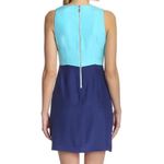 Julie Brown NYC WOMEN'S LEAH DRESS FOR STITCH FIX NWT 10 Photo 1