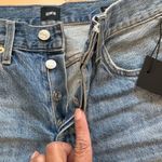 Edwin  DENIM SHORTS Photo 2